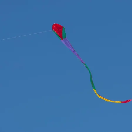 Garden T20 - 104 Parking & Pool By Interhome Apartamento